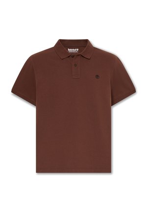 Timberland, - Koszulka polo