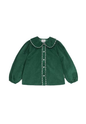 PANA EMMA - Blusa - verde