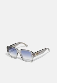 Selectat, grey