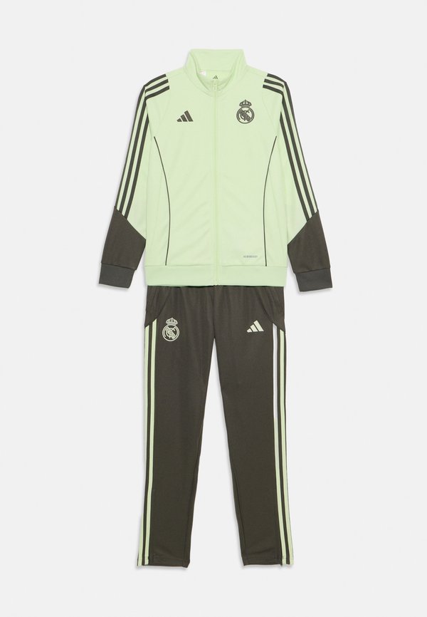 REAL MADRID UNISEX - Trainingsanzug