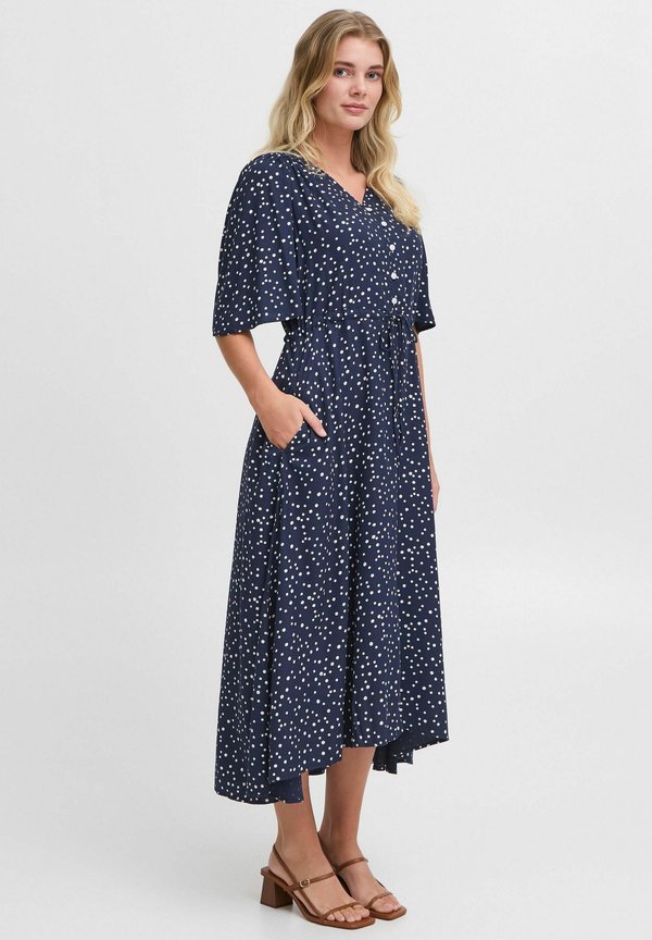 FRKAMMA - Day dress2