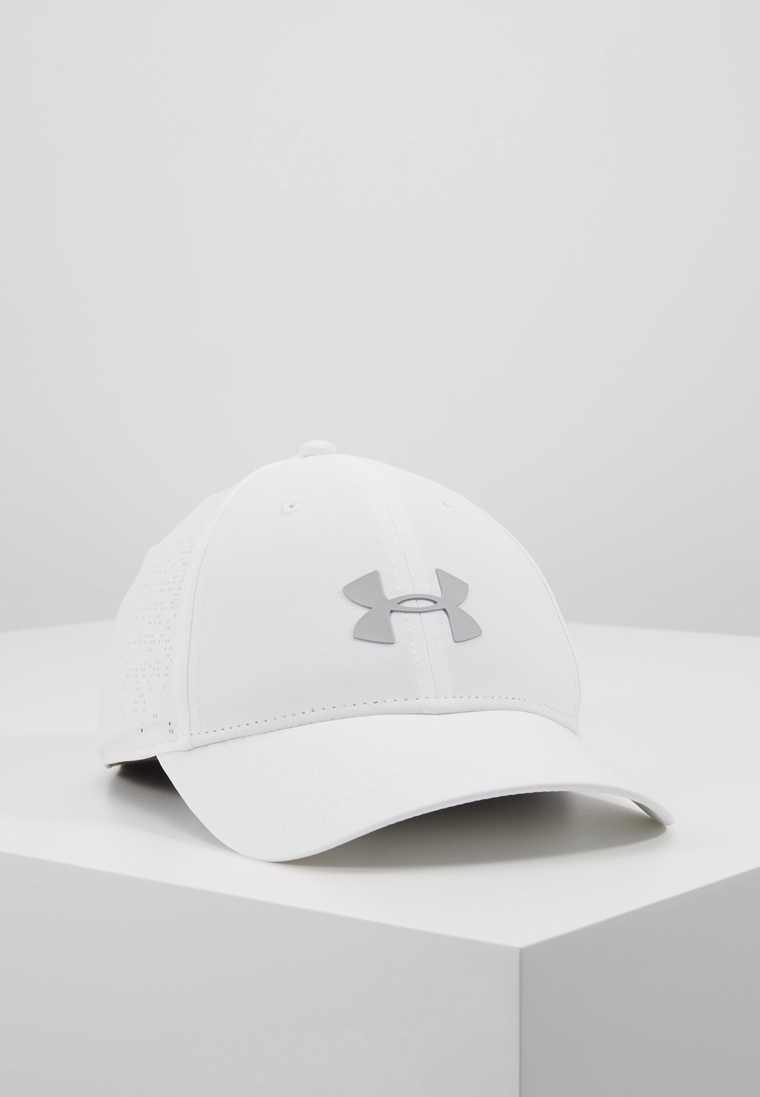 Under Armour ELEVATED GOLF - Keps 