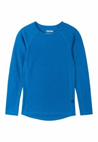 Reima SET LANI UNISEX niebieski