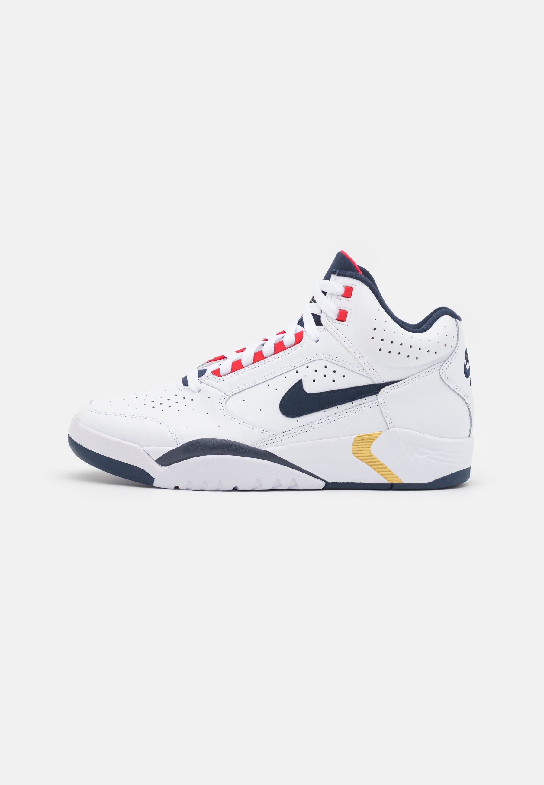 Nike flight white Clearance