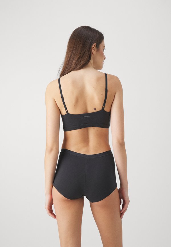 CORE SHORTY 5-PACK - Pants4