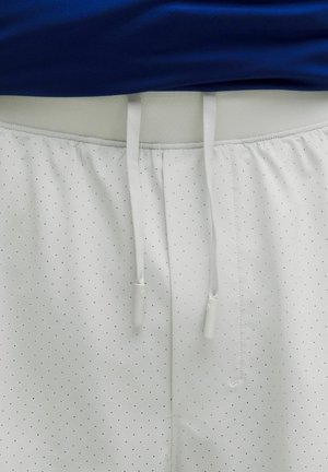 lululemon, FAST AND FREE LINED13CM - Korte broeken - vapor