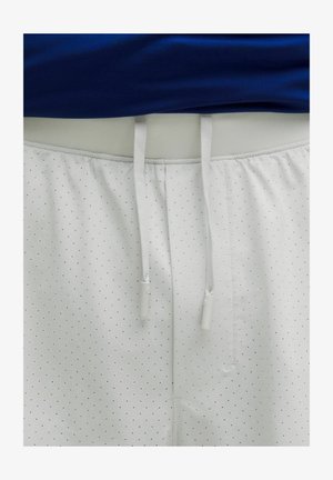 lululemon, FAST AND FREE LINED13CM - Korte broeken - vapor