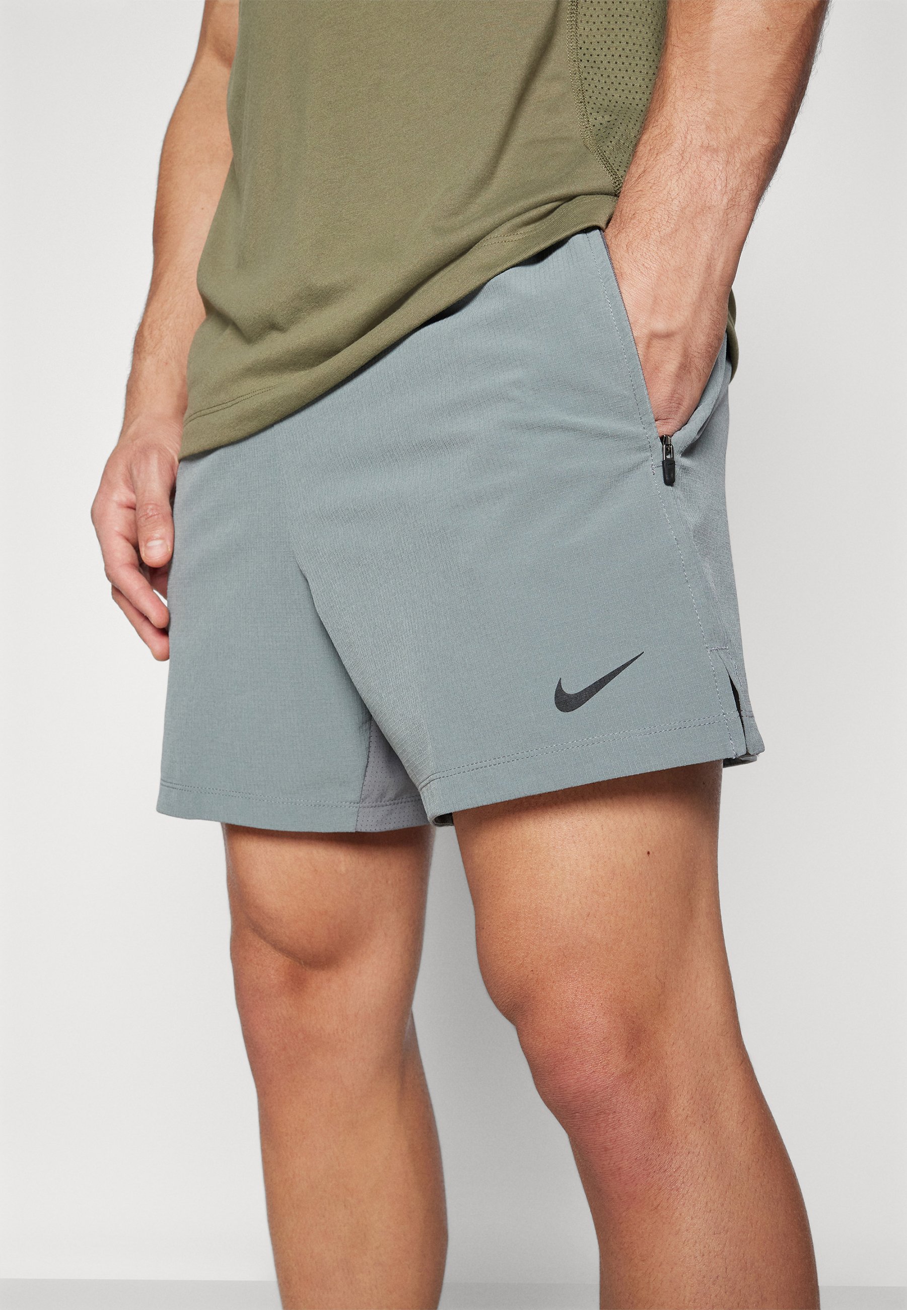 nike performance flex short