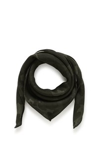 Kaelarätt - olive night