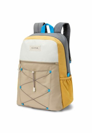 TARDY  - Rucksack - playground
