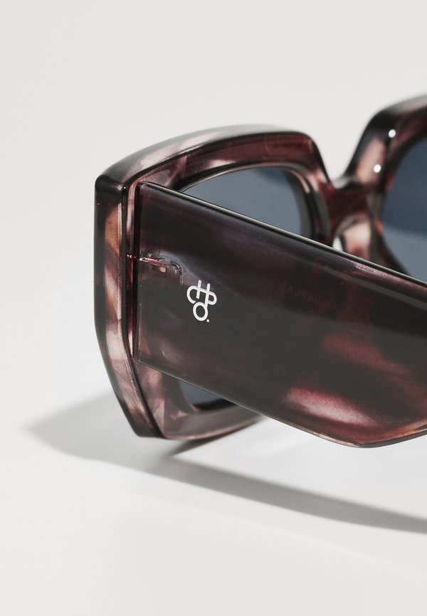 HONG KONG UNISEX - Sunglasses2