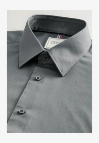 Selezionato, petrol blue