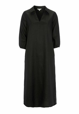 Cellbes of Sweden Hverdagskjole - black