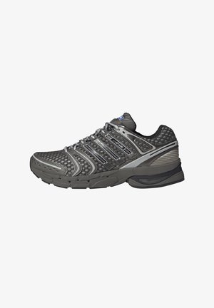adidas Originals, ADIDAS ORIGINALS ADISTAR CONTROL 5 UNISEX - Sneakers laag - trace grey metallic black light brown