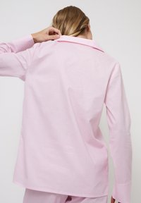 ARUELLE AMORETTE - Pyjama - mehrfarbig