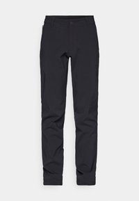 BACK BEAUTY™ PANT - Outdoor-Hose - black