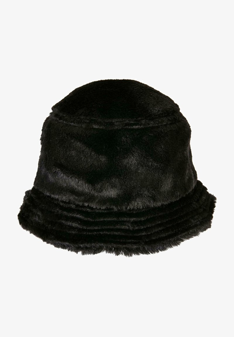 Flexfit BUCKET - Sombrero - black/negro - Zalando.es