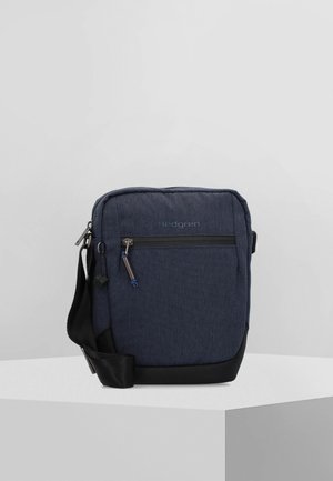 Hedgren, FLEET - Borsa a tracolla - dark blue