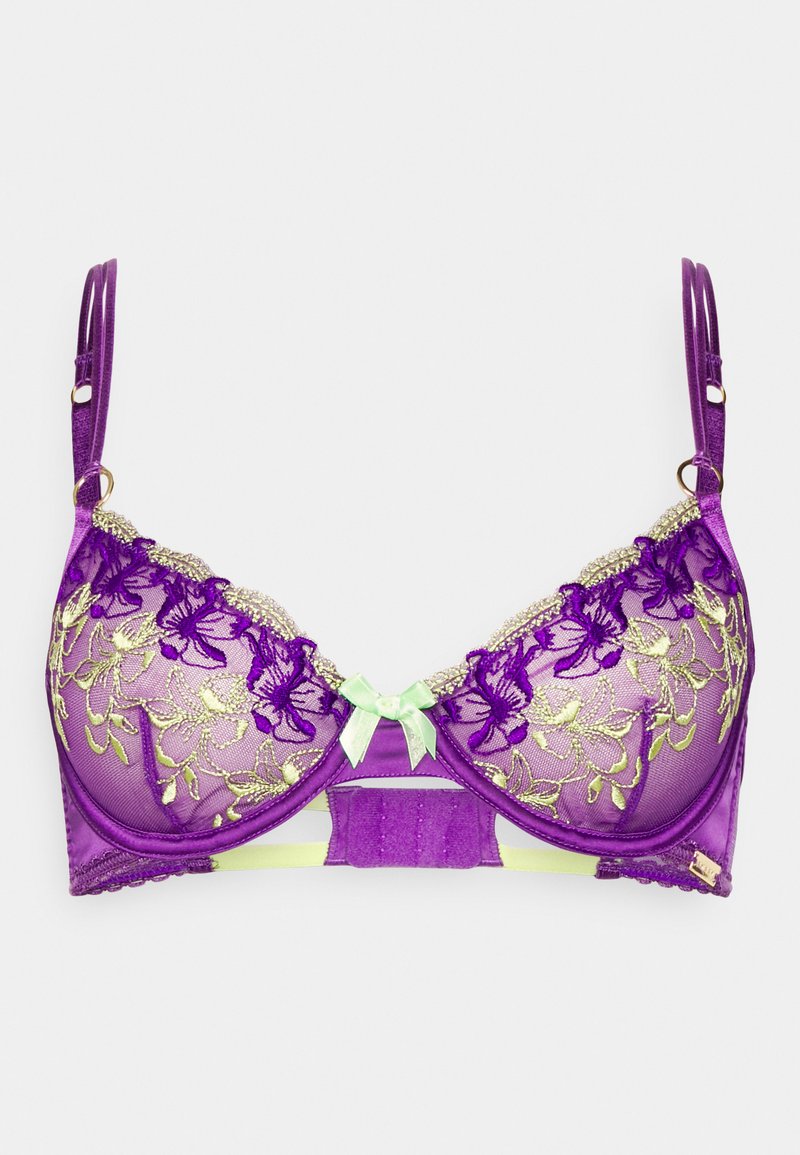 We Are We Wear Beugel BH meerkleurig We Are We Wear Beugel BH meerkleurig