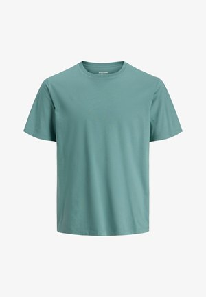 Jack & Jones, - T-shirt basic