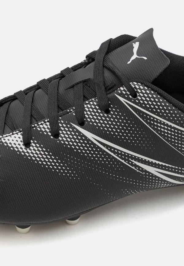 ATTACANTO FG/AG - Football boots artificial grass4