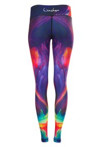 Winshape Tamprės - colour explosion