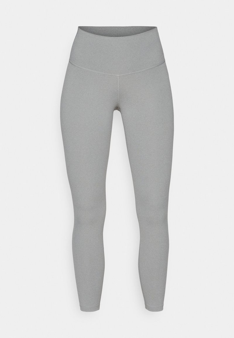 Nike Performance Tights grijs