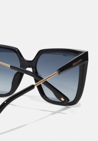 Dsquared2 Occhiali da sole - black