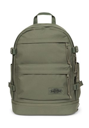 EVERYDAY PAK'R - Rugzak - monotone khaki