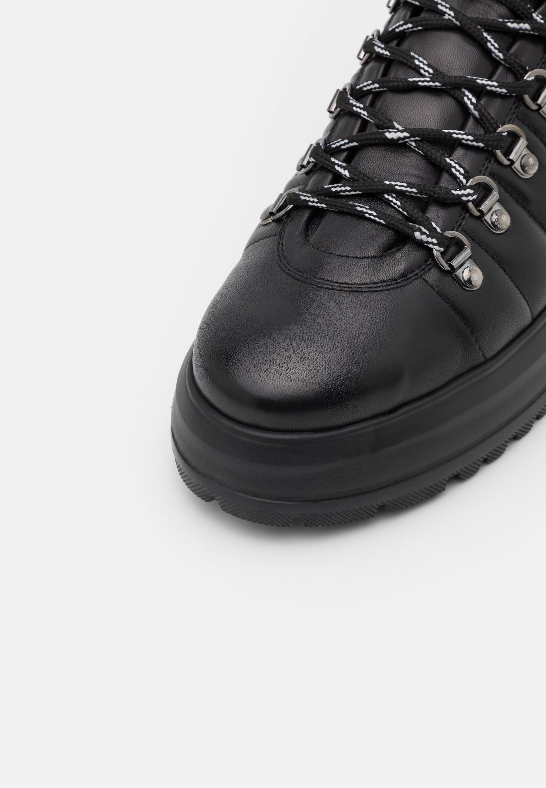 Homme ANTWERP - Bottines à lacets Homme ANTWERP - Bottines à lacets