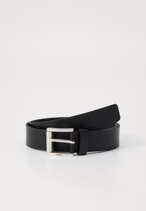 GRANGER - Ceinture - black