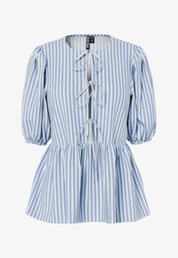 Ikke valgt, hydrangea