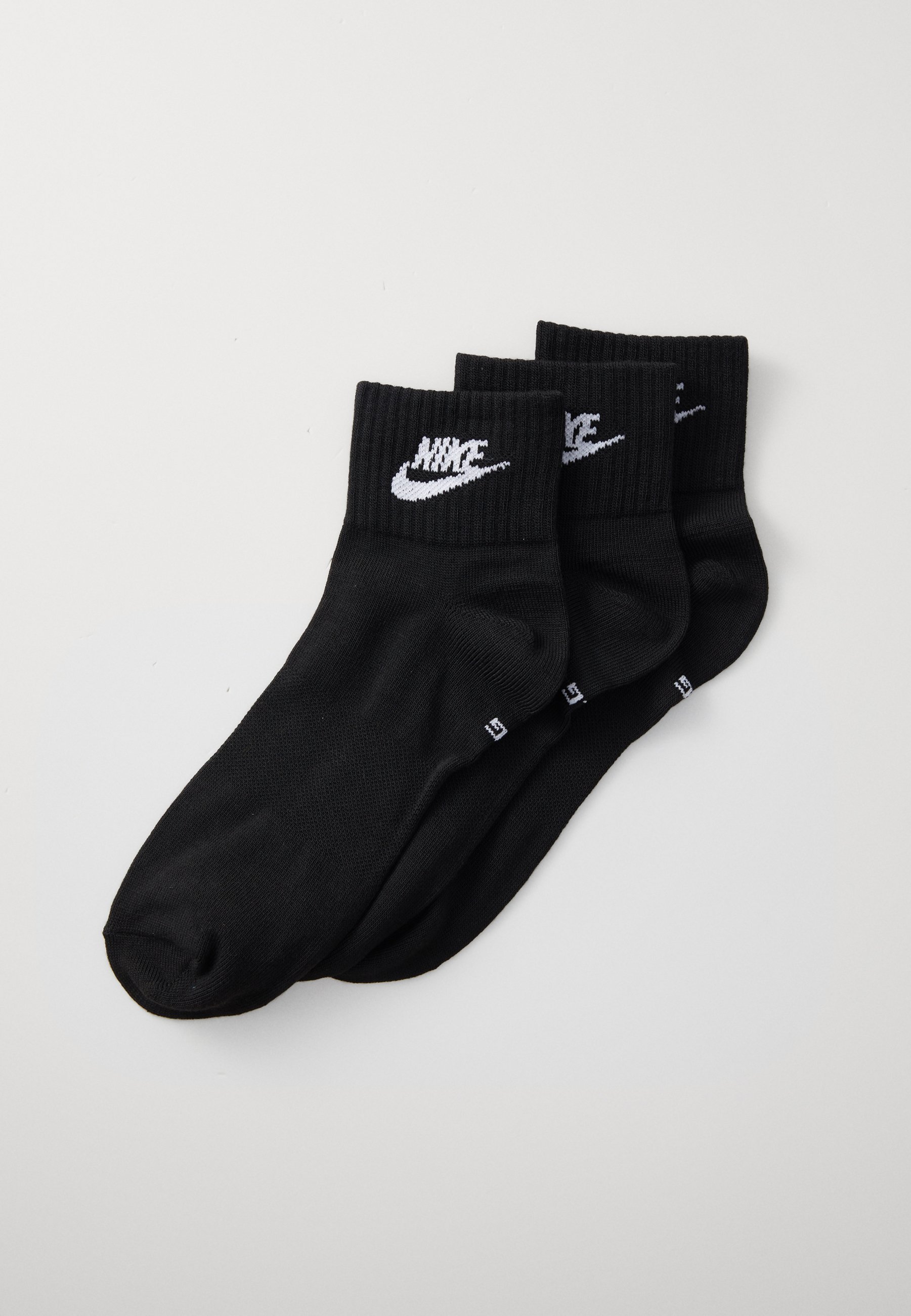 Nike Sportswear Sportsocken Herren Nike Nike Sportswear