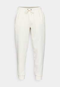 PRIMARY JOGGER PANT - Tracksuit bottoms - pale ivory