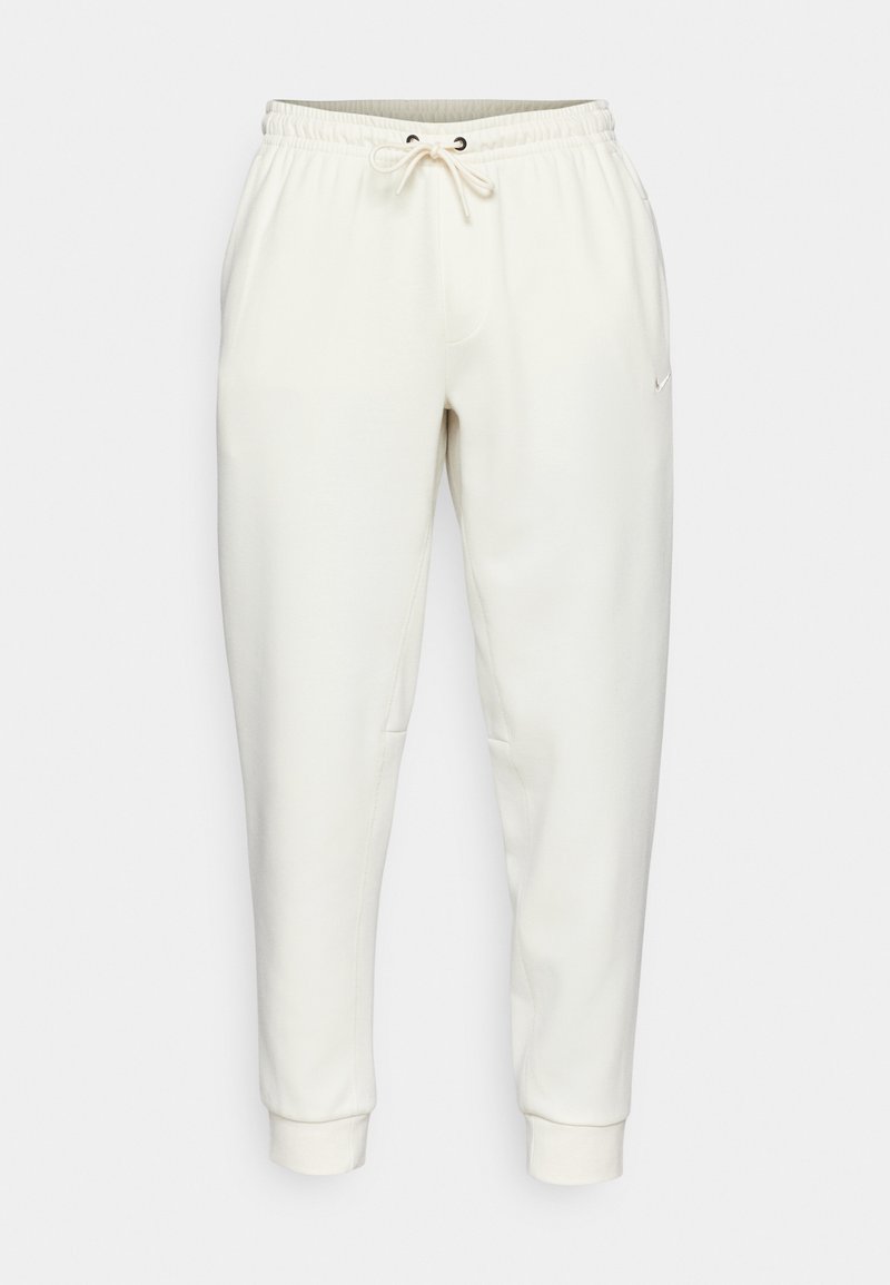 Nike Performance Trainingsbroek crème Nike Performance Trainingsbroek crème