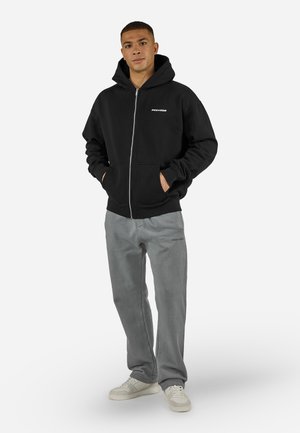 Pegador, PEGADOR JOGGINGHOSE - Jogginghose - grau