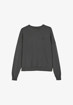 Diverse, - Bluza