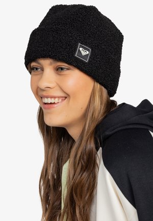 VALWOOD BEANIE - Beanie - kvj