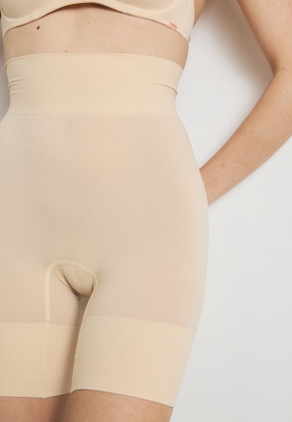 ESSENSUAL 2 PACK - Shapewear4