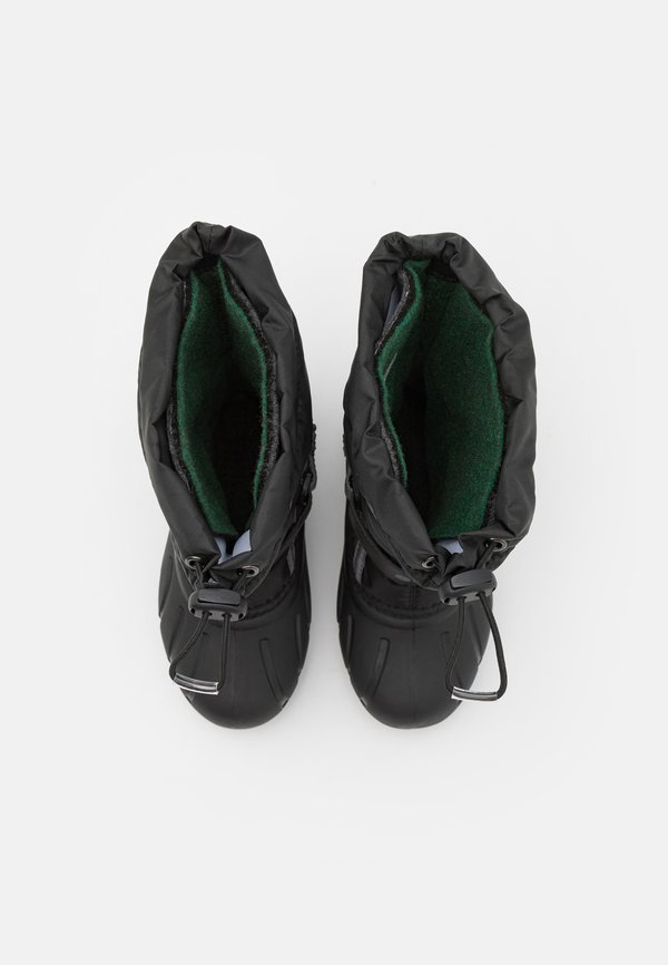 CHILDRENS FLURRY UNISEX – Snowboot/Winterstiefel