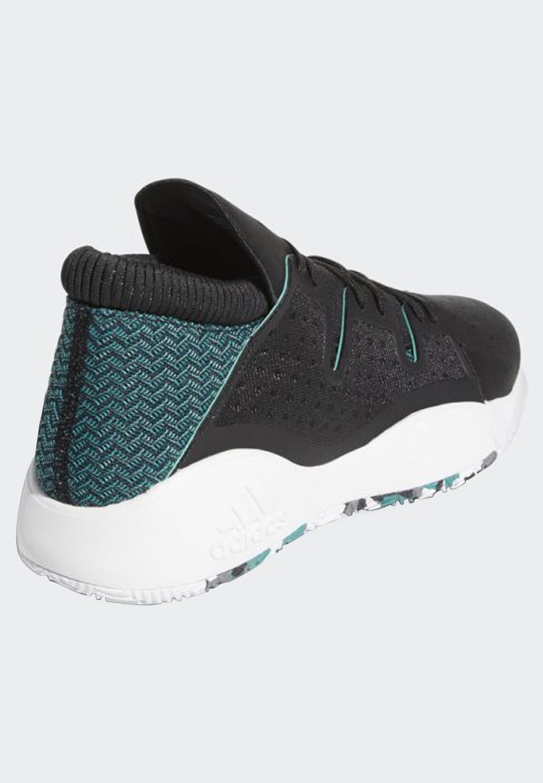 Uomo PRO VISION SHOES - Scarpe da basket Uomo PRO VISION SHOES - Scarpe da basket