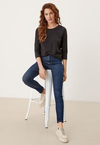 s.Oliver Bluzka z długim rękawem