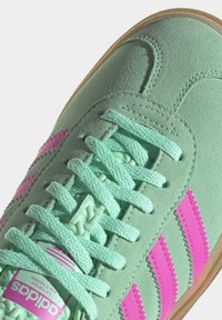 adidas Originals Sneakers - mint
