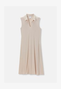 Unausgewählt, mother of pearl