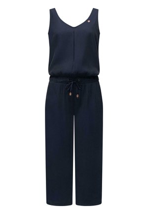 SUKY - Tuta jumpsuit - navy