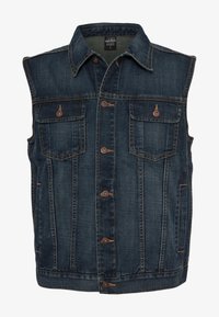 Valimata, denimblue