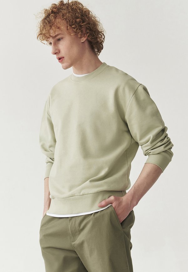 INIGO - Sweatshirt