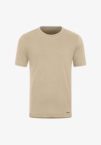 Non selezionato, beige