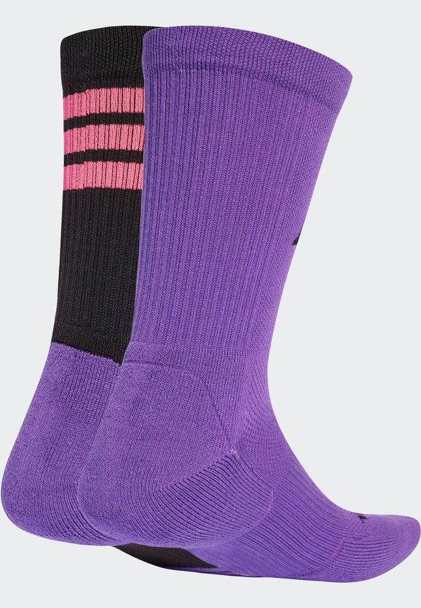 2PACK - Sports socks2