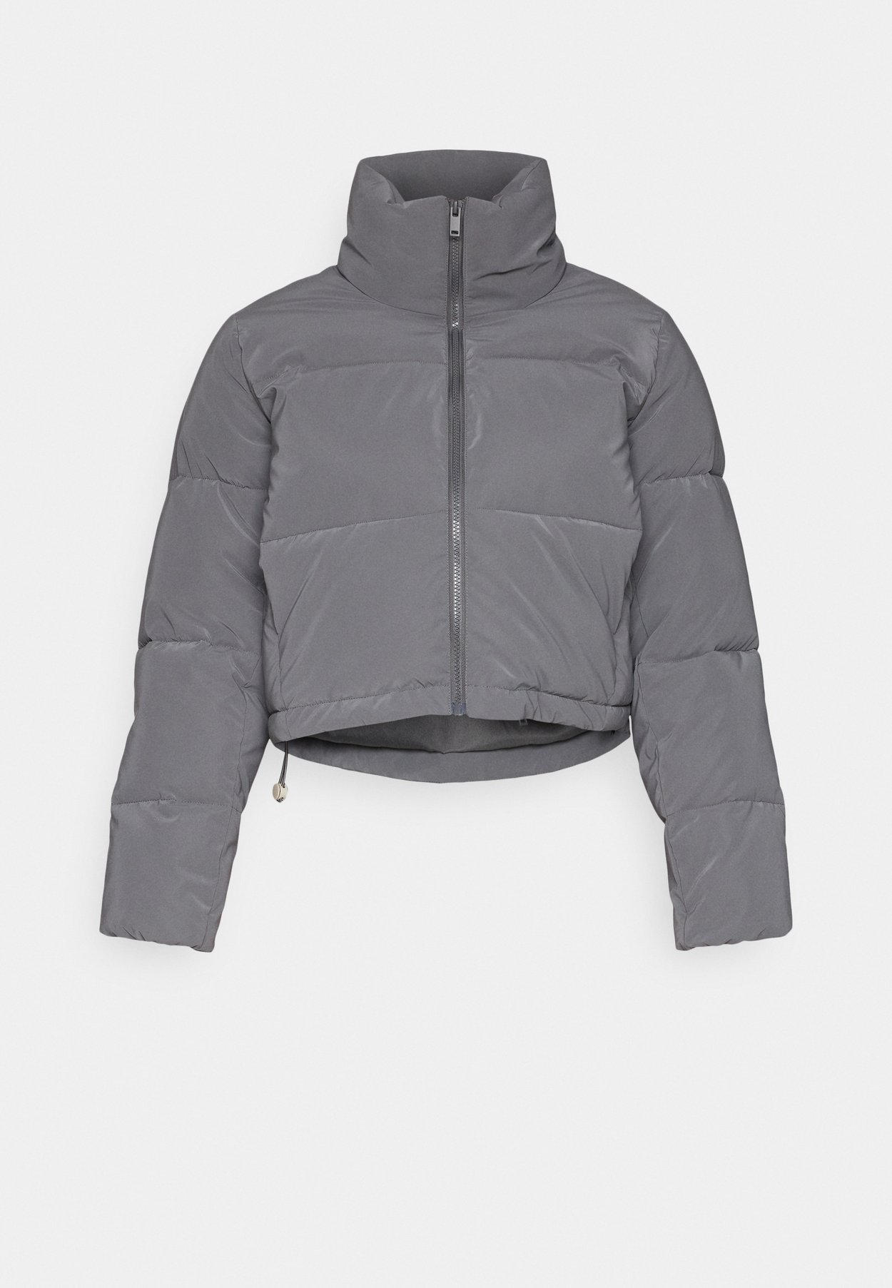 ONLLIVIA PUFFER JACKET
